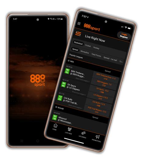 888sport mobiele app|bet 888 app.